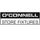 O'Connell Store Fixtures Inc, Oakville