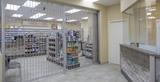 Profile Photos of O'Connell Store Fixtures Inc