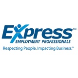 Profile Photos of Express Employment Professionals of Denver, CO