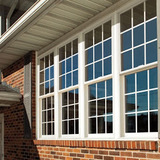Profile Photos of Bolingbrook Promar Window Replacement