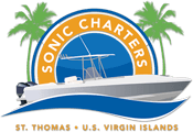  Profile Photos of Sonic Charters St. Thomas Compass Point Marina Slip #27, 6300  Estate Frydenhoj - Photo 1 of 1