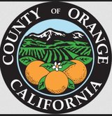 New Album of HVAC Orange County California