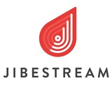 Profile Photos of Jibestream