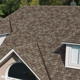 Downers Grove Promar Roofing, Downers Grove