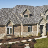 Downers Grove Promar Roofing, Downers Grove