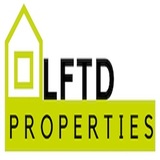 LFTD Properties, Nederland