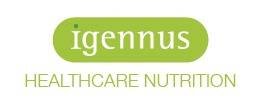  Profile Photos of Igennus Healthcare Nutrition St John's Innovation Centre - Photo 1 of 2