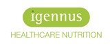  Igennus Healthcare Nutrition St John's Innovation Centre 