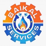  Baikal Services® 11014 34th Dr. SE 