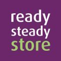  Profile Photos of Ready Steady Store Tunstall 2 Beaumont Road - Photo 1 of 3