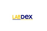 labdex, theale