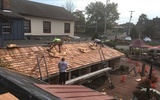 Profile Photos of Roofing Replacement and Repair