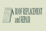  Roofing Replacement and Repair 2110 South Eagle Rd 