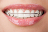 Profile Photos of Lifestyle Dental and Implant Clinic