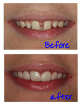 Profile Photos of Lifestyle Dental and Implant Clinic