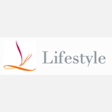  Lifestyle Dental and Implant Clinic 284 Garstang Road 