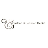  Garland & Johnson Dental 321 North Breiel Boulevard 