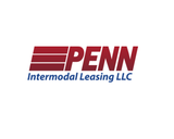 Penn Intermodal Leasing, LLC, Houston