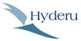 Pricelists of Hyderu Ltd