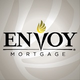 Envoy Mortgage, Enterprise