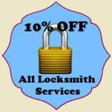 Pricelists of Dorin and Sons Locksmith