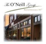 The O'Neill Group
Your Outsourced Risk Managers, The O'Neill Group, Wadsworth