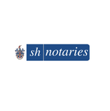 SH Notaries, London