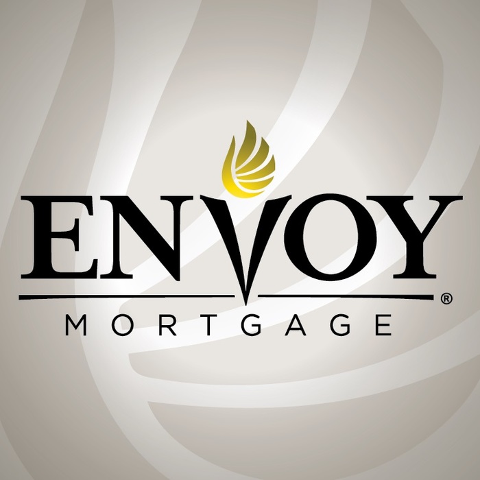  Profile Photos of Envoy Mortgage 8836 Gage Blvd, Suite 201-B - Photo 1 of 1