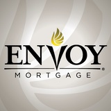  Envoy Mortgage 8836 Gage Blvd, Suite 201-B 