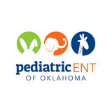 Pediatric ENT of Oklahoma, Oklahoma