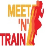 Meet ‘N’ Train, Mirdif