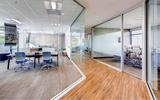 Profile Photos of Avanti Workspace - Carlsbad
