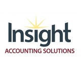  Insight Accounting Solutions 110 Gage Blvd, Suite 100 