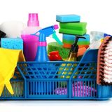 Profile Photos of Workplace Janitorial Services LTD