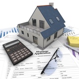 Home-Mortgages Dundalk MD Main Street Lenders 16 Center Pl, Ste 303 