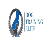 Dog Training Elite, Salt Lake City