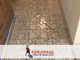 New Album of Colonial Floor and Stone Care Broward