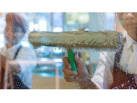  New Album of Window Washing Inc. 824 Westinghouse Drive - Photo 3 of 3