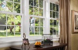 Orland Park Promar Window Replacement, Orland Park