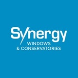 Synergy Windows and Conservatories Ltd, York