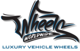 Wheels Worldwide, Wilmington