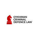  Oykhman Criminal Defence Law Suite 301, 69 Elm Street 