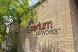 Profile Photos of Cerium Networks