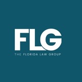  The Florida Law Group 705 W. Fletcher Ave. 