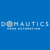 Domautics Pvt Ltd, Noida