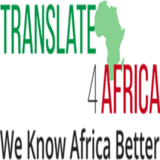 Translate 4 Africa, Kampala Uganda