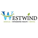 Westwind Dental Thunderbird, Glendale