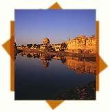 Profile Photos of Bhati Tours & Travels