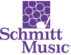Schmitt Music, Woodbury
