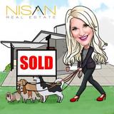 Profile Photos of Nisan Real Estate